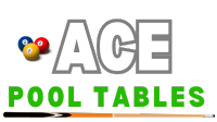 Ace Pool Tables